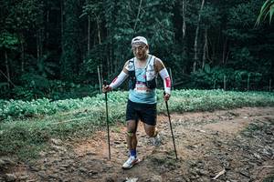 BIB: 
                            <button type="button" onclick="openModal(26149872)" class="btn btn-primary btn-sm float-right btn-popup" data-toggle="modal" data-target=".modal-high-quality">
                        <i class="fas fa-shopping-cart"></i> Add to Cart
                    </button>
                                            <button type="button" onclick="isThisMe(26149872, true)" class="btn btn-success btn-sm float-right btn-popup btn-isme hidden" data-toggle="tooltip" data-placement="bottom" title="นี่คือรูปของคุณใช่ไหม คลิกที่นี่เพื่อเอาเข้าอัลบั้ม">
                        <i class="fas fa-plus"></i> Add to album
                    </button>
                    <button type="button" onclick="isThisMe(26149872, false)" class="btn btn-warning btn-sm float-right btn-popup btn-isnotme hidden">
                        <i class="fas fa-ban"></i> Remove from album
                    </button>